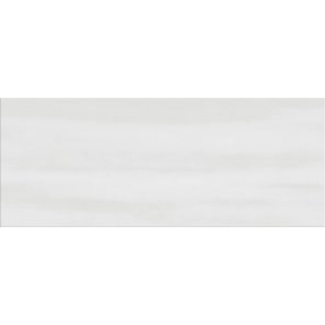 Płytka ścienna CLEO light grey mat 19,8x49,8 gat. II