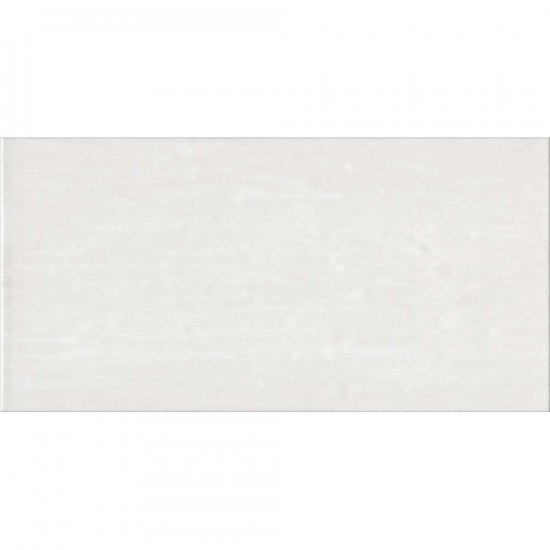 Płytka ścienna MINOS white glossy 29,8x59,8 gat. II
