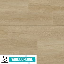 Panele winylowe SPC HOME INSPIRE DĄB NUBRA KL 23-33 5 mm