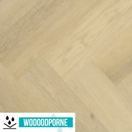 Panele winylowe SPC HOME INSPIRE DĄB BUCKINGHAM KL 23-33 4,5 mm