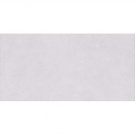 Płytka ścienna VIDAL white structure satin 8mm 29,8x59,8 #549 gat. II