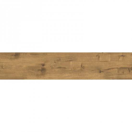 Gres szkliwiony hiszpański STN GPTU 1402 mat 30x150 gat. I