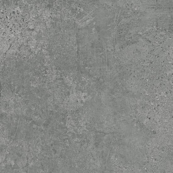 Gres tarasowo-balkonowy 2 cm NEWSTONE grey mat 59,3x59,3 gat. I