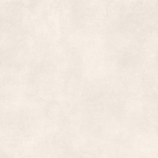 Gres szkliwiony SILVER PEAK white mat 59,8x59,8 gat. I Cersanit