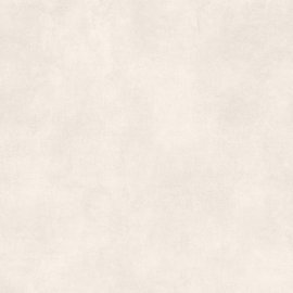 Gres szkliwiony SILVER PEAK white mat 59,8x59,8 gat. I Cersanit