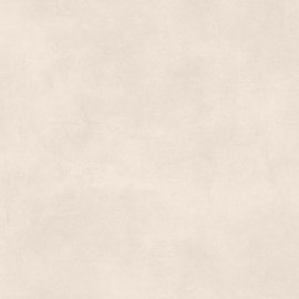 Gres szkliwiony SILVER PEAK cream mat 59,8x59,8 gat. I Cersanit