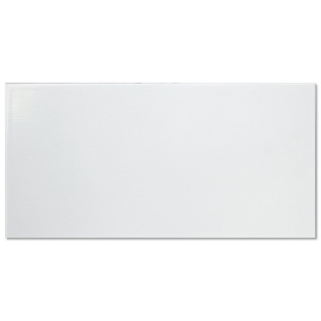 Płytka ścienna EMPIRE white glossy lust 29,8x59,8 gat. II