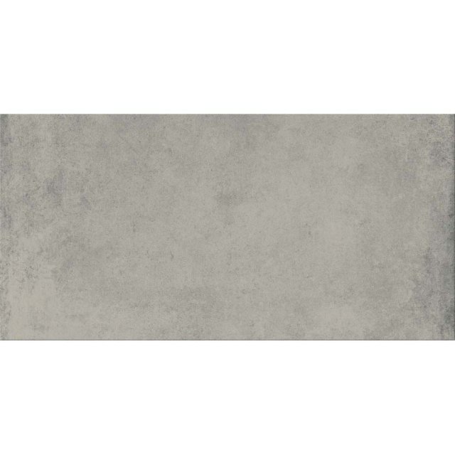 Płytka ścienna FOGGY NIGHT light grey mat 29,8x59,8 gat. I