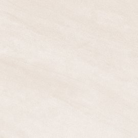 Gres szkliwiony MURRA cream mat 59,8x59,8 gat. I Cersanit