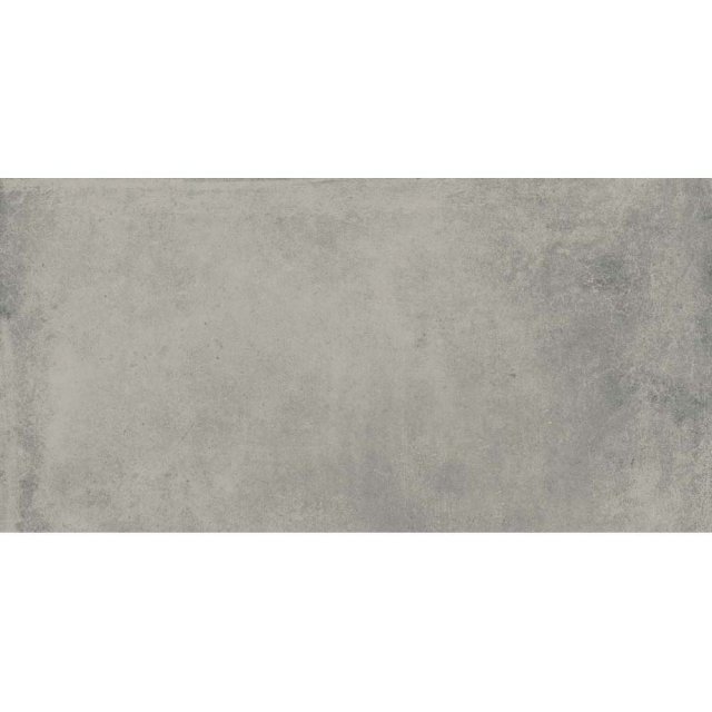 Płytka ścienna FOGGY NIGHT light grey rect mat 29,8x59,8 gat. I