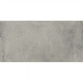 Płytka ścienna FOGGY NIGHT light grey rect mat 29,8x59,8 gat. I