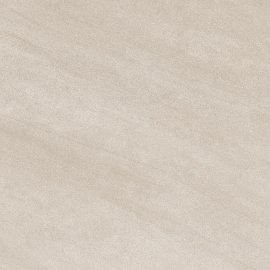 Gres szkliwiony MURRA taupe mat 59,8x59,8 gat. I