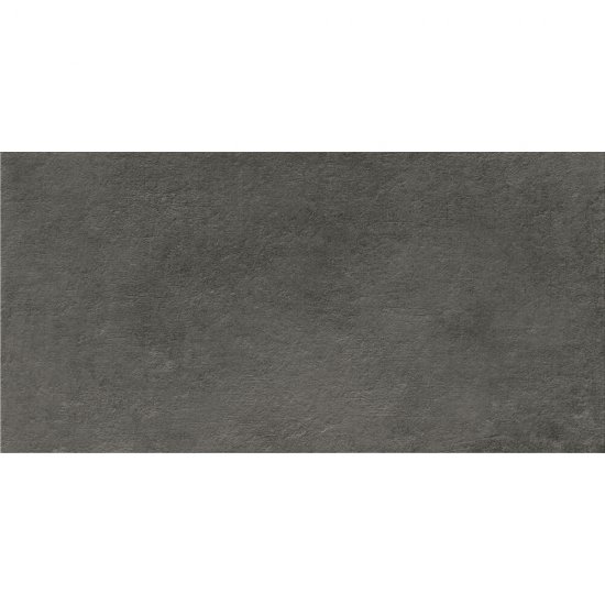 Gres szkliwiony BLEND graphite structure mat 29,8x59,8 gat. I