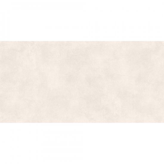 Gres szkliwiony SILVER PEAK white mat 59,8x119,8 gat. I Cersanit