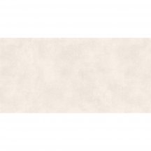 Gres szkliwiony SILVER PEAK white mat 59,8x119,8 gat. I Cersanit