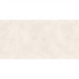 Gres szkliwiony SILVER PEAK white mat 59,8x119,8 gat. I Cersanit