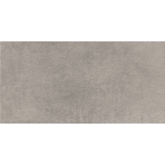 Gres szkliwiony BLEND light grey structure mat 29,8x59,8 gat. I