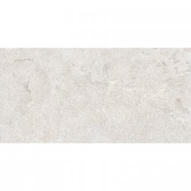 Gres szkliwiony DUEVILLE light grey mat 59,8x119,8 gat. I