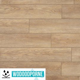 Panele winylowe SPC BESTLAMINATE ADDURI A+B PARQUET DĄB SUSSEX KL 23-33 6 mm