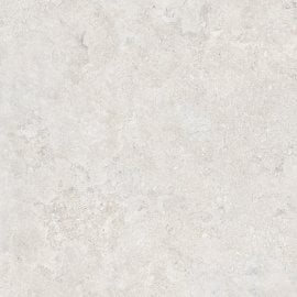 Gres szkliwiony DUEVILLE light grey mat 119,8x119,8 gat. I