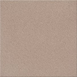 Gres techniczny LOTOS beige-brown structure mat 29,7x29,7 gat. I