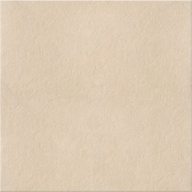 Gres zdobiony DRY RIVER cream mat 59,4x59,4 gat. I