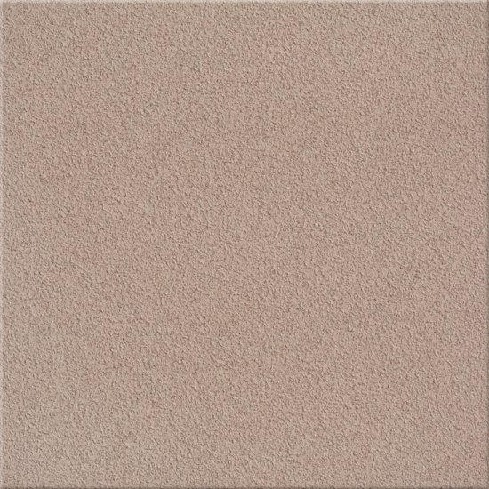 Gres techniczny KALLOIS beige structure mat 29,7x29,7 gat. I