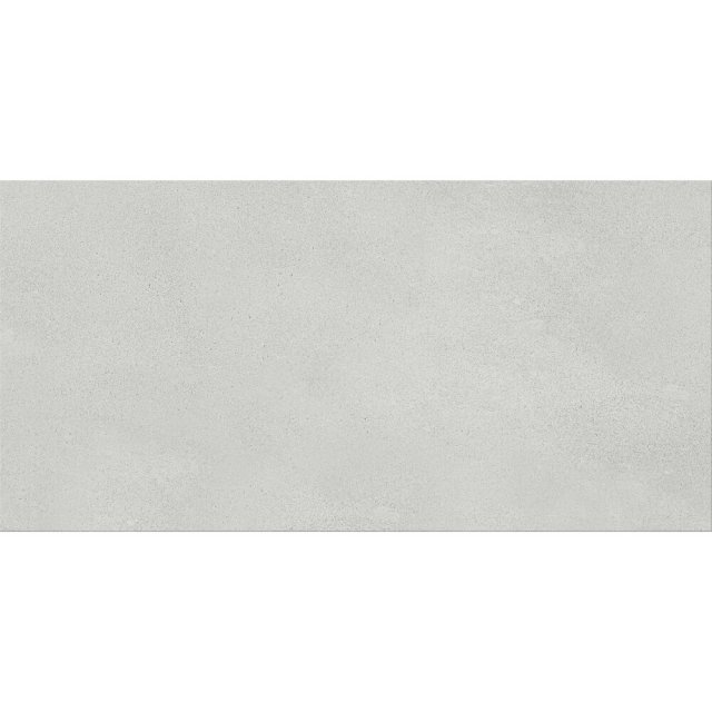 Płytka ścienna LINEA grey satin 29,7x60 gat. I