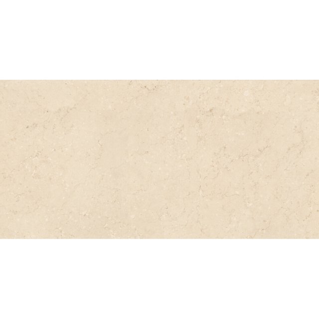 Gres szkliwiony KALKARIA NATURE beige mat 59,8x119,8 gat. II