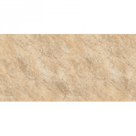 Gres tarasowy 2.0 ATAKAMA GPT1186 beige mat 59,3x119,3 gat. I