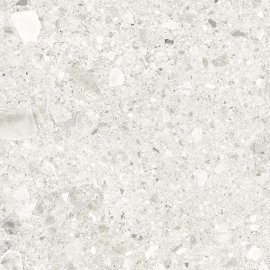 Gres szkliwiony TERRINO cream mat 59,8x59,8 gat. II