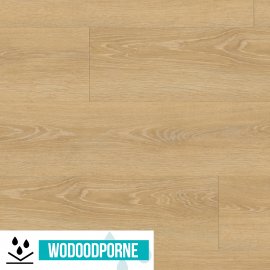 Panele winylowe LVT GERFLOR SENSO PREMIUM RIGID AC MEADOW HONEY KL 23-33 5,7 mm