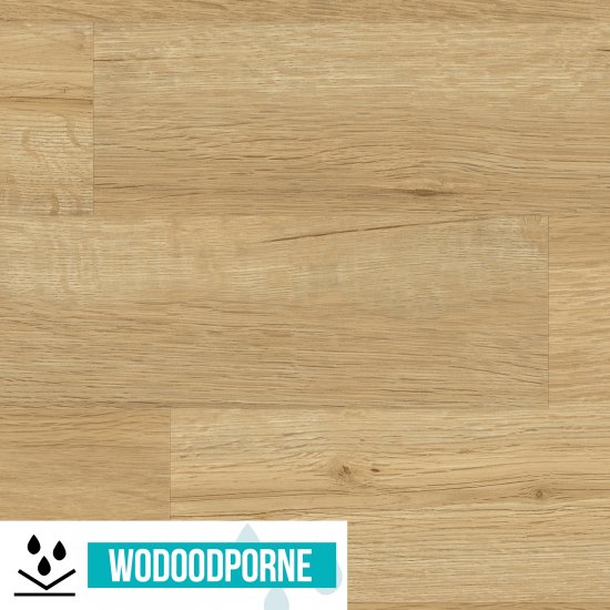 Panele winylowe LVT GERFLOR SENSO PREMIUM RIGID AC COLUMBIA KL 23-33 5,7 mm