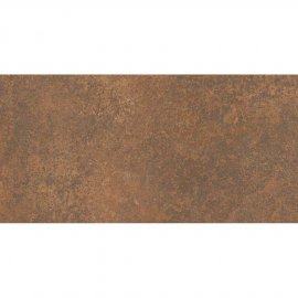 Gres szkliwiony LIV ELEMENTS coral mat 59,8x119,8 gat. I Cersanit