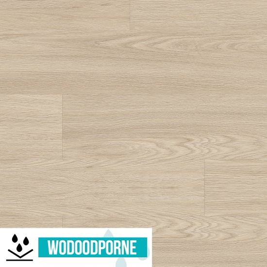 Panele winylowe LVT GERFLOR SENSO PREMIUM RIGID AC COUNTRY LIGHT KL 23-33 5,7 mm
