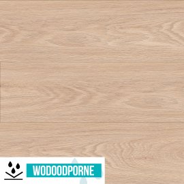 Panele winylowe LVT GERFLOR SENSO PREMIUM RIGID AC COUNTRY LIGHT KL 23-33 5,7 mm