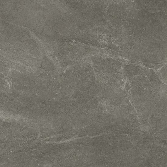 Gres tarasowo-balkonowy 2 cm MARENGO graphite/black mat 59,3x59,3 #582 gat. II