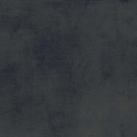 Gres szkliwiony ECO FANTASTIC anthracite mat 59,8x59,8 gat. II