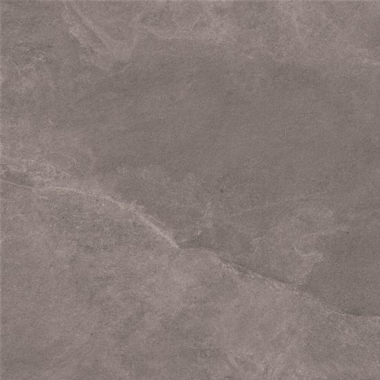 Gres tarasowo-balkonowy 2 cm MARENGO grey mat 59,3x59,3 #583 gat. II