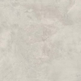 Gres szkliwiony WINTER SHADOW white mat 59,8x59,8 #148 gat. II