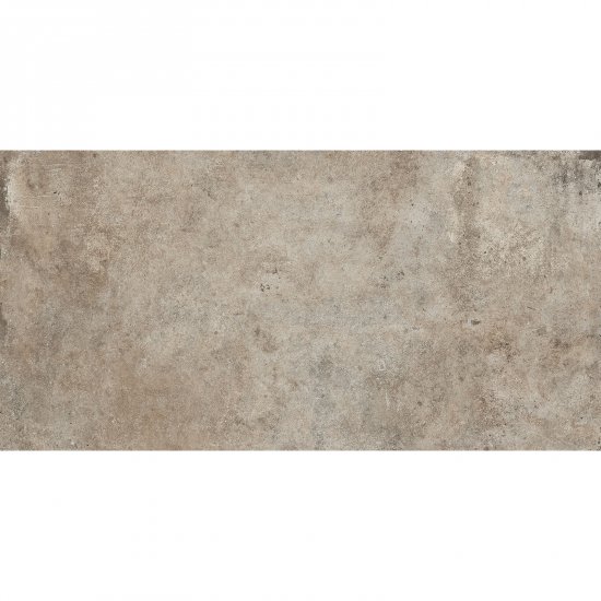 Gres szkliwiony włoski Florim LA ROCHE ECRU smooth 60x120 gat. I