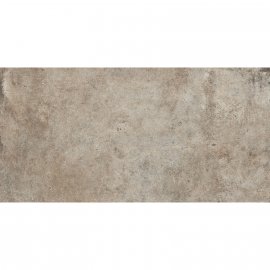 Gres szkliwiony włoski Florim LA ROCHE ECRU smooth 60x120 gat. I