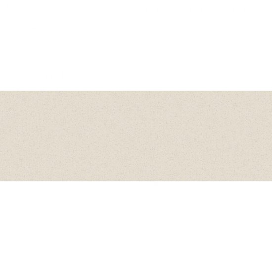 Gres szkliwiony HIKA white lappato mat 39,8x119,8 #486 gat. II
