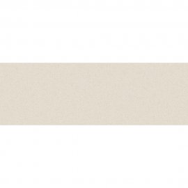 Gres szkliwiony HIKA white lappato mat 39,8x119,8 #486 gat. II