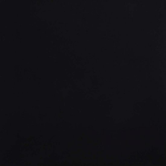 Gres szkliwiony hiszpański Ecoceramic MANLEY BLACK mat 59,8x59,8 gat. I