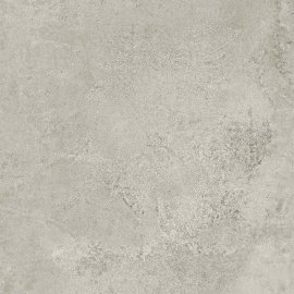 Gres szkliwiony WINTER SHADOW light grey mat 59,8x59,8 #147 gat. II