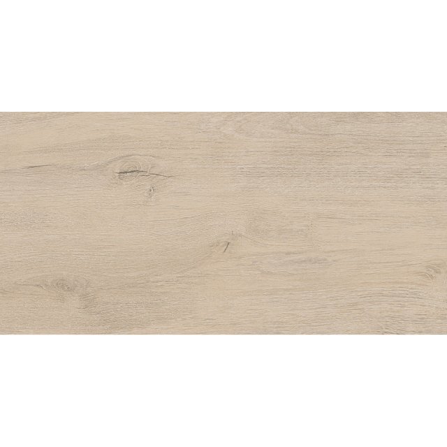 Gres szkliwiony NUTSHELL cream mat 29,8x59,8 gat. I