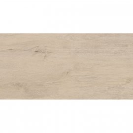 Gres szkliwiony NUTSHELL cream mat 29,8x59,8 gat. I