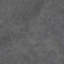 Gres tarasowo-balkonowy 2.0 EARTHTONE asphalt mat 59,3x59,3 gat. II