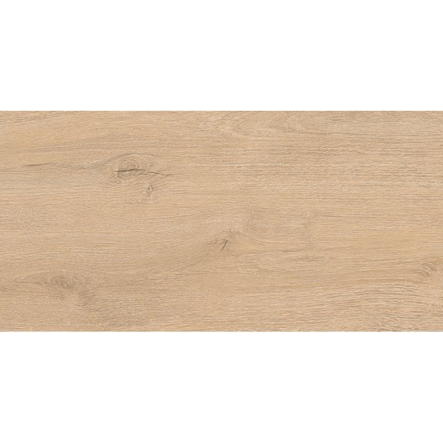 Gres szkliwiony NUTSHELL beige mat 29,8x59,8 gat. I